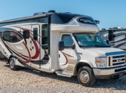 New 2020 Gulf Stream BTouring Cruiser 5255 available in Alvarado, Texas
