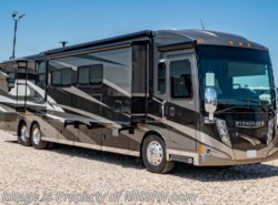 Used 2013 Winnebago Tour 42GD available in Alvarado, Texas
