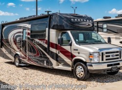 Used 2018 Coachmen Concord 300TS available in Alvarado, Texas