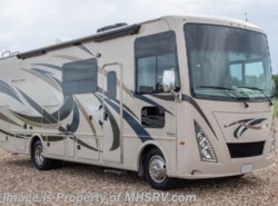 Used 2017 Thor Motor Coach Windsport 29M available in Alvarado, Texas