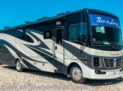 New 2019 Holiday Rambler Vacationer 35K available in Alvarado, Texas