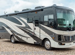 New 2019 Holiday Rambler Vacationer 33C available in Alvarado, Texas