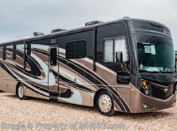 New 2019 Fleetwood Pace Arrow 35E available in Alvarado, Texas