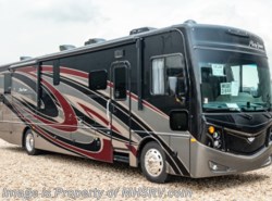 New 2019 Fleetwood Pace Arrow 36U available in Alvarado, Texas