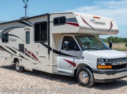 New 2020 Coachmen Freelander 27QBC available in Alvarado, Texas
