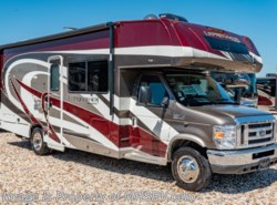 New 2020 Coachmen Leprechaun 260DS available in Alvarado, Texas
