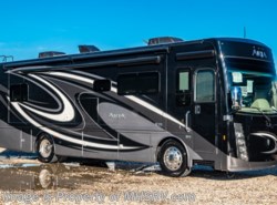 New 2020 Thor Motor Coach Aria 3401 available in Alvarado, Texas