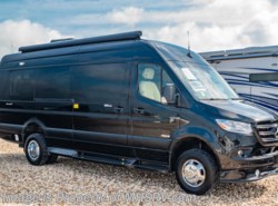 New 2021 American Coach Patriot MD4- Lounge available in Alvarado, Texas