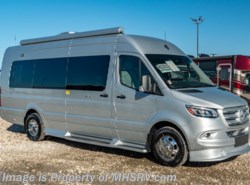 New 2020 American Coach Patriot MD4- Lounge available in Alvarado, Texas