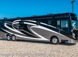 New 2020 Thor Motor Coach Venetian B42 available in Alvarado, Texas