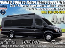 New 2020 Coachmen Galleria 24Q available in Alvarado, Texas