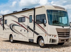 Used 2017 Forest River Georgetown 3 Series GT3 30X3 available in Alvarado, Texas