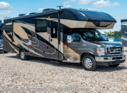 New 2020 Entegra Coach Esteem 31F available in Alvarado, Texas