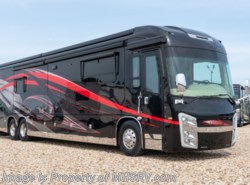 Used 2016 Entegra Coach Cornerstone 45B available in Alvarado, Texas