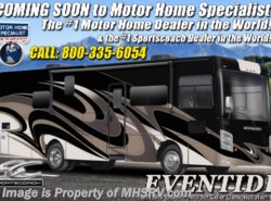 New 2020 Coachmen Sportscoach SRS 366BH available in Alvarado, Texas