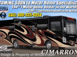 New 2020 Coachmen Sportscoach SRS 366BH available in Alvarado, Texas