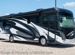 New 2019 Forest River Berkshire 34QS available in Alvarado, Texas