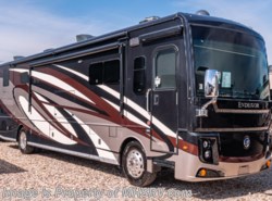 New 2019 Holiday Rambler Endeavor 38W available in Alvarado, Texas
