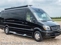 Used 2019 American Coach Patriot MD4 available in Alvarado, Texas