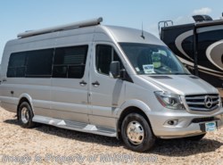 Used 2017 Coachmen Galleria 24TQ available in Alvarado, Texas