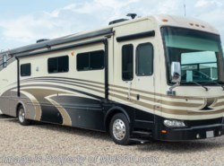 Used 2012 Thor Motor Coach Tuscany XTE 40EX available in Alvarado, Texas