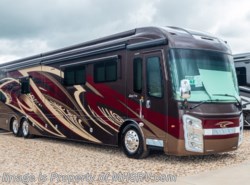 New 2020 Entegra Coach Aspire 44F available in Alvarado, Texas