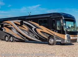 New 2020 Entegra Coach Aspire 44W available in Alvarado, Texas
