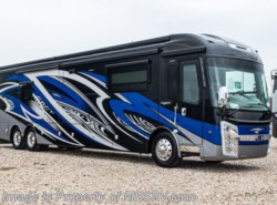New 2020 Entegra Coach Aspire 44B available in Alvarado, Texas