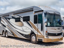 Used 2014 American Coach American Tradition 42M available in Alvarado, Texas