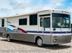 Used 2002 Itasca Horizon 36LD available in Alvarado, Texas