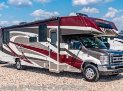 New 2020 Coachmen Leprechaun 319MB available in Alvarado, Texas