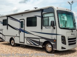 New 2020 Coachmen Pursuit 27XPS available in Alvarado, Texas