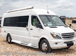 Used 2019 Coachmen Galleria 24T available in Alvarado, Texas