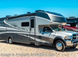 New 2020 Dynamax Corp Isata 5 Series 36DS available in Alvarado, Texas