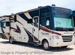 Used 2018 Coachmen Mirada 35LS available in Alvarado, Texas