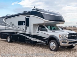 New 2020 Dynamax Corp Isata 5 Series 36DS available in Alvarado, Texas