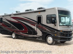 New 2020 Fleetwood Bounder 36FP available in Alvarado, Texas