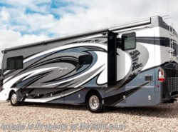 New 2020 Fleetwood Discovery LXE 40D available in Alvarado, Texas