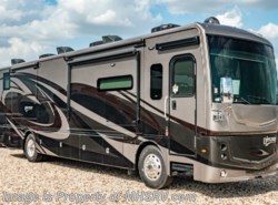 New 2020 Fleetwood Discovery 38K available in Alvarado, Texas
