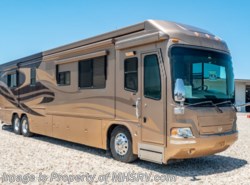 Used 2006 Monaco RV Signature Commander IV available in Alvarado, Texas
