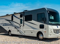 New 2020 Holiday Rambler Admiral 34J available in Alvarado, Texas