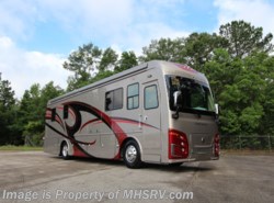 New 2020 Foretravel IC-37 LS2 (Luxury Suite 2) available in Alvarado, Texas