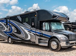 New 2020 Entegra Coach Accolade 37TS available in Alvarado, Texas