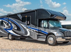 New 2020 Entegra Coach Accolade 37HJ available in Alvarado, Texas