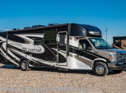 New 2020 Coachmen Concord 300DS available in Alvarado, Texas