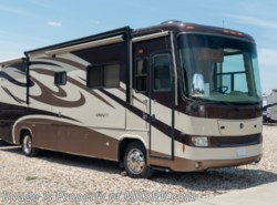 Used 2008 Holiday Rambler Neptune 37PDQ available in Alvarado, Texas