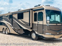 Used 2014 Fleetwood Providence 42P available in Alvarado, Texas