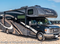 Used 2018 Thor Motor Coach Quantum WS31 available in Alvarado, Texas