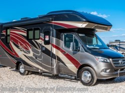 New 2020 Entegra Coach Qwest 24L available in Alvarado, Texas