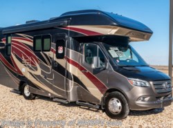 New 2020 Entegra Coach Qwest 24L available in Alvarado, Texas